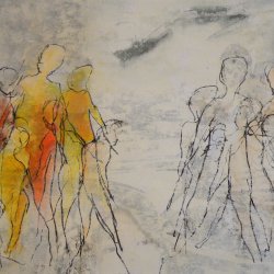 ensemble xiv